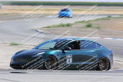 media/Sep-16-2023-Speed Ventures (Sat) [[87689546bd]]/Tesla Corsa B/Session 3 (Off Ramp)/